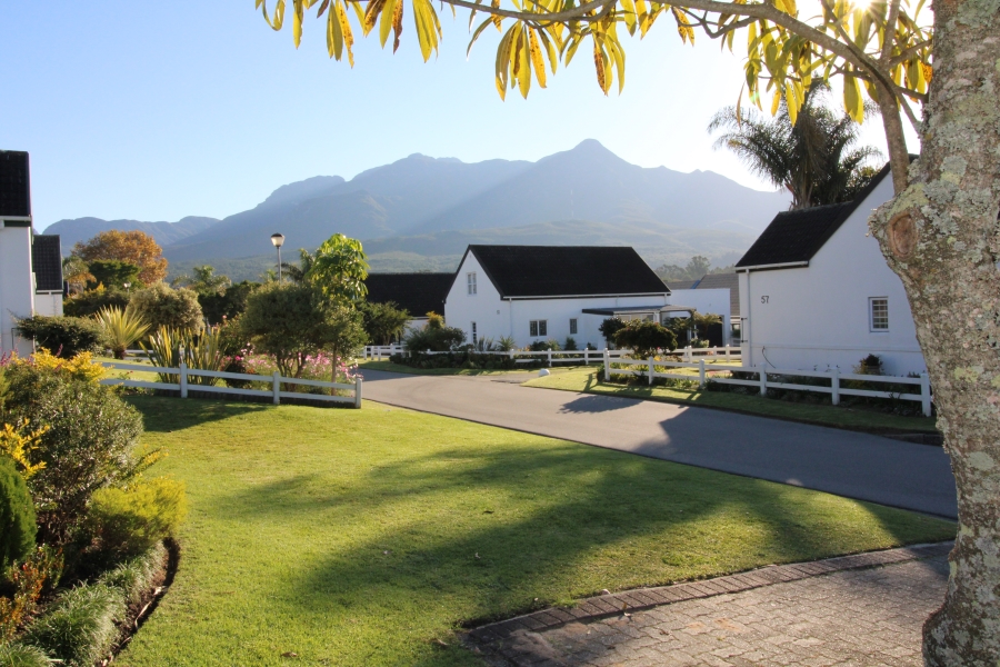 2 Bedroom Property for Sale in Heather Park Western Cape